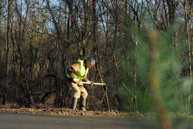2009 Crapaudrome de Guiperreux 06